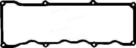 Corteco 440020P