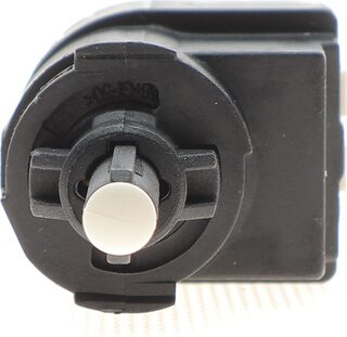 Adler 253206170R