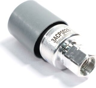 Nissens 301002