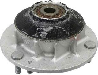 BMW / Mini 31336775097