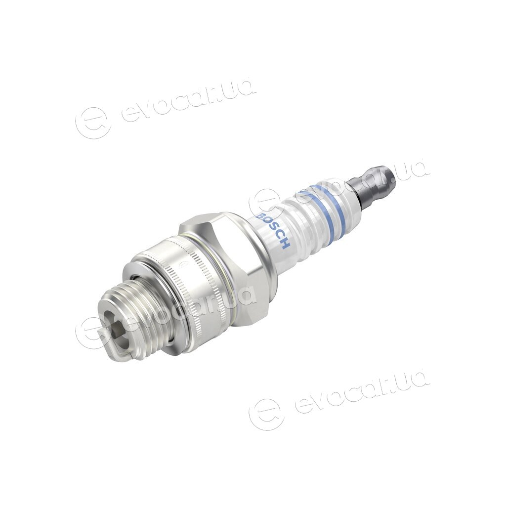 Bosch 0 241 229 720