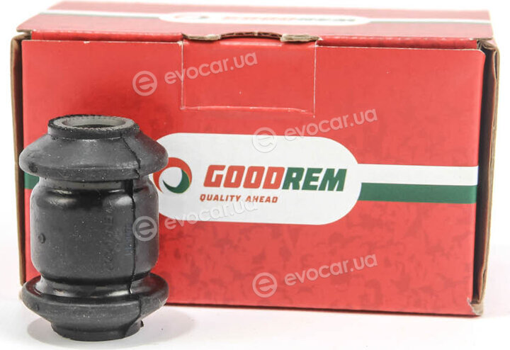 Goodrem RR1070