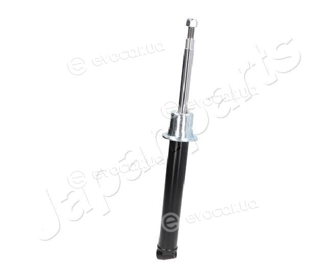 Japanparts MM-SMA01