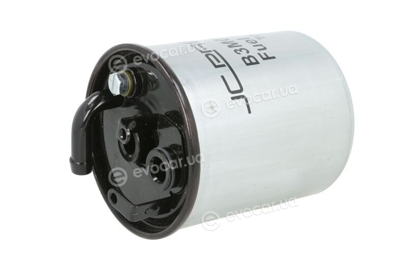 JC B3M019PR