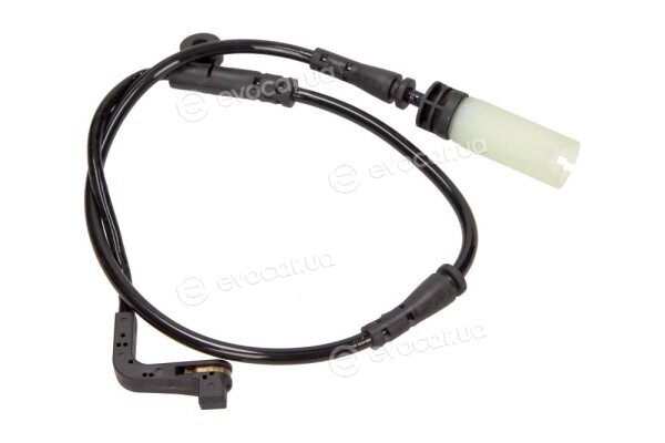 Maxgear 20-0119