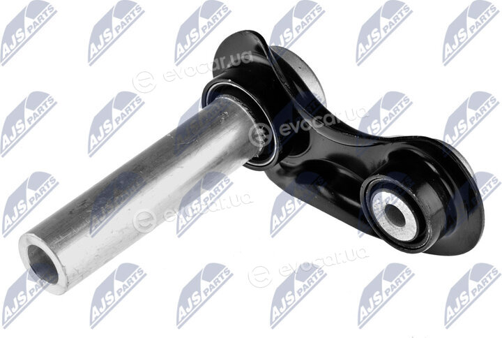 NTY ZWT-BM-010