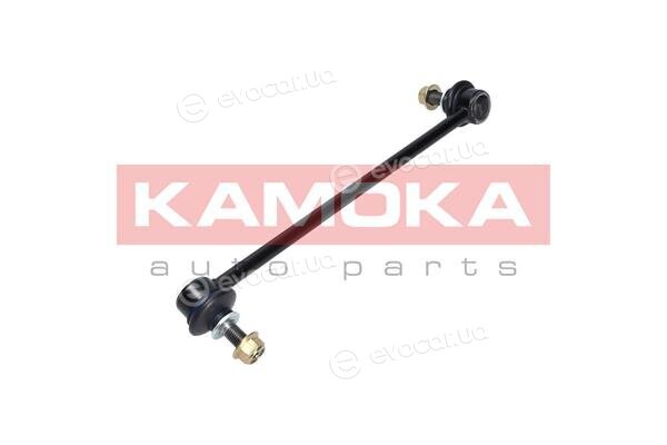 Kamoka 9030198