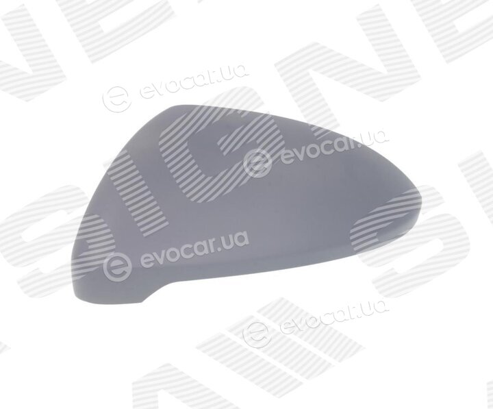 Signeda VVGM1060DL