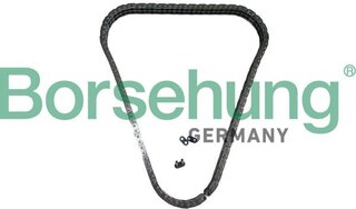 Borsehung B13341