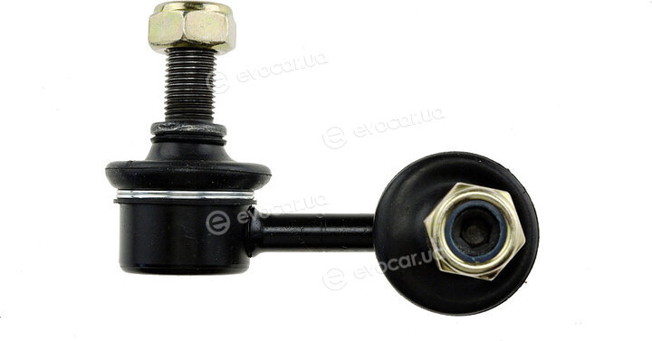NTY ZLP-NS-052