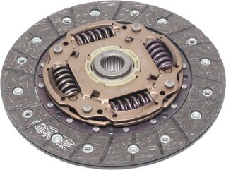 Kia / Hyundai 4110002702
