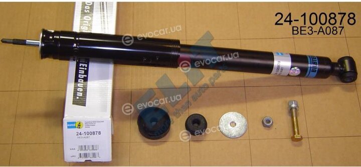 Bilstein 24-100878