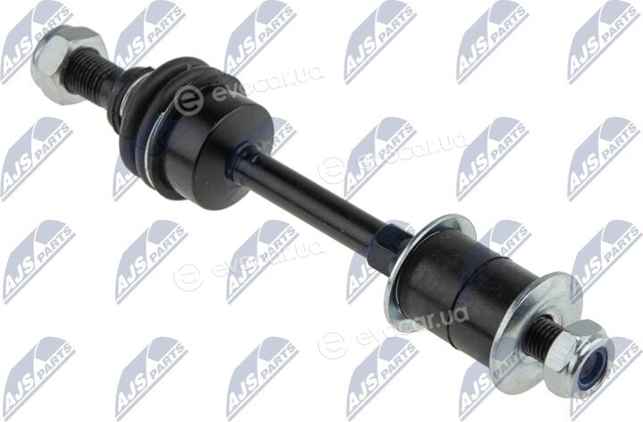 NTY ZLP-CH-073