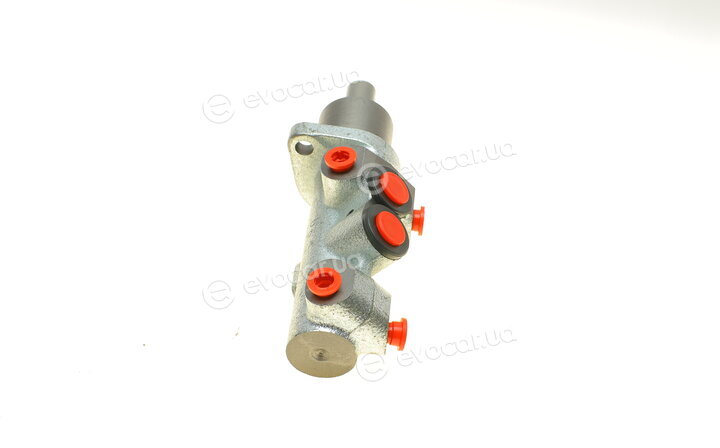 Bosch F 026 003 188