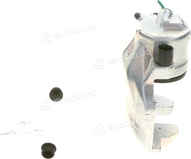 Bosch 0 986 473 070