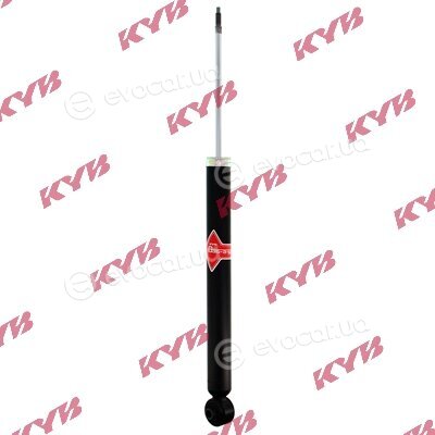 KYB / Kayaba 5538004