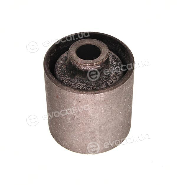 Maxgear 72-0630