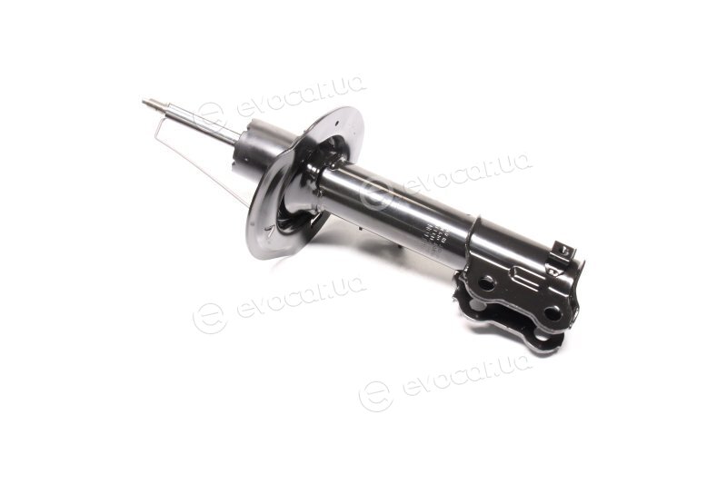 Mando EX54661A6050