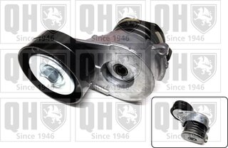 Quinton Hazell QTA1321
