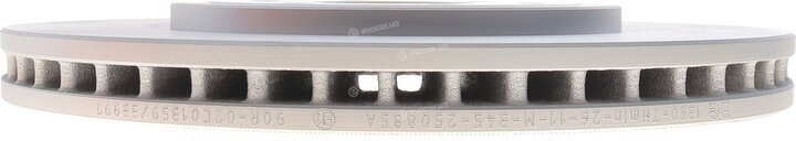 Metelli 23-1350C