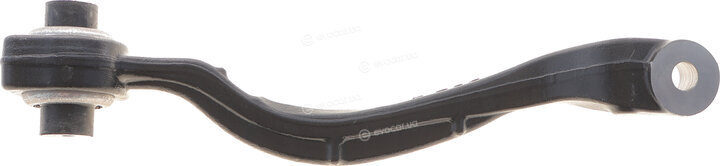 AS Metal 23MR4011B