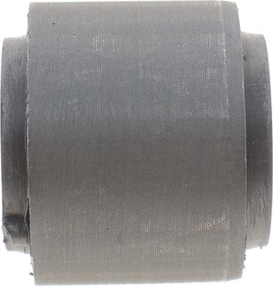 Belgum BG0502A