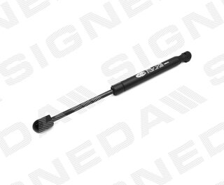 Signeda GS110940