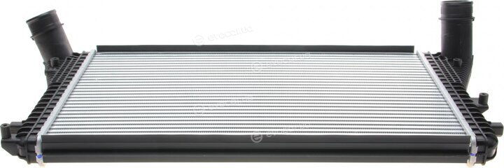 Mahle CI 207 000S