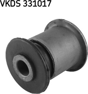 SKF VKDS 331017