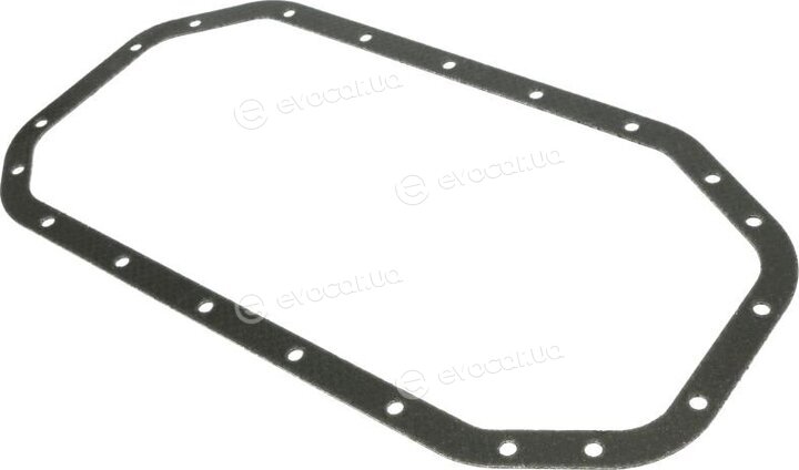 Starline GA 5027
