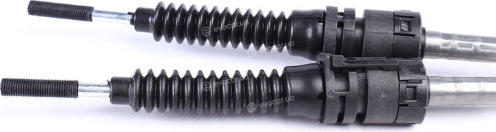 Linex 27.44.10