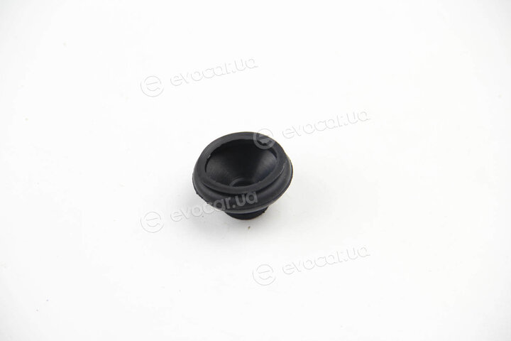 BC Guma 0207