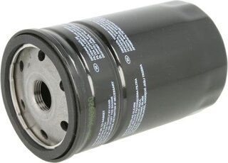 Filtron OP 526/1