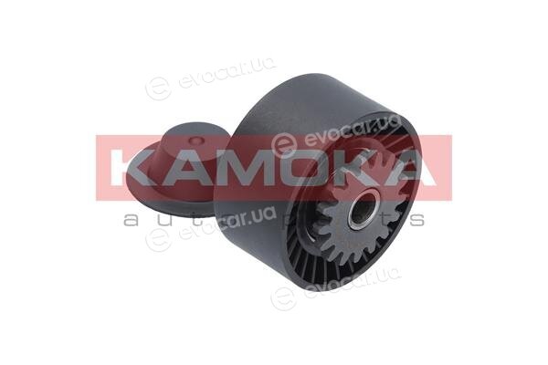 Kamoka R0186