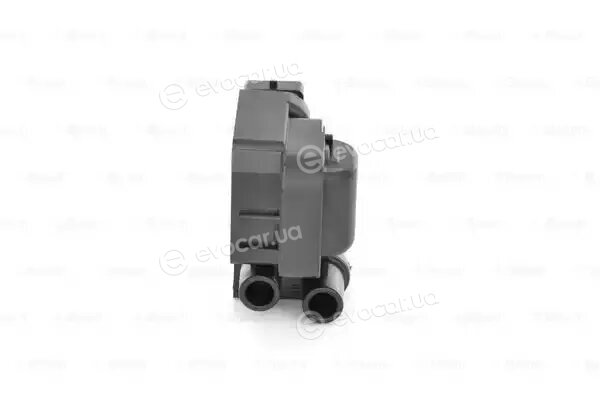 Bosch 0 221 503 035