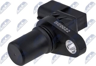 NTY ECP-MZ-009