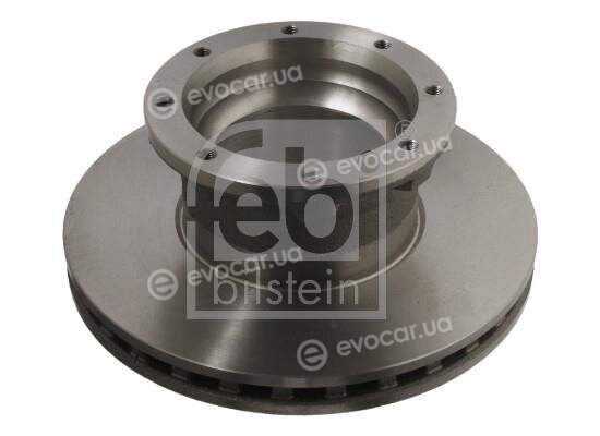 Febi 29166