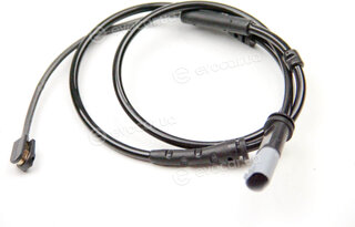 Hella 8DK 355 251-741
