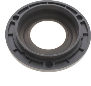 Elring 925.800