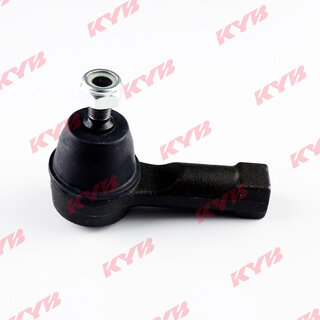 KYB / Kayaba KTR1104