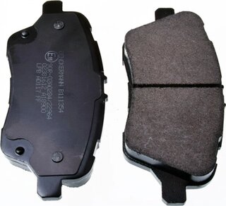 Denckermann B111354
