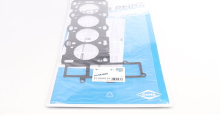 Victor Reinz 61-33820-10