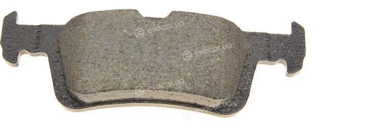Metelli 22-0986-0