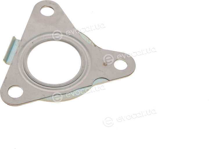 Elring 649.540