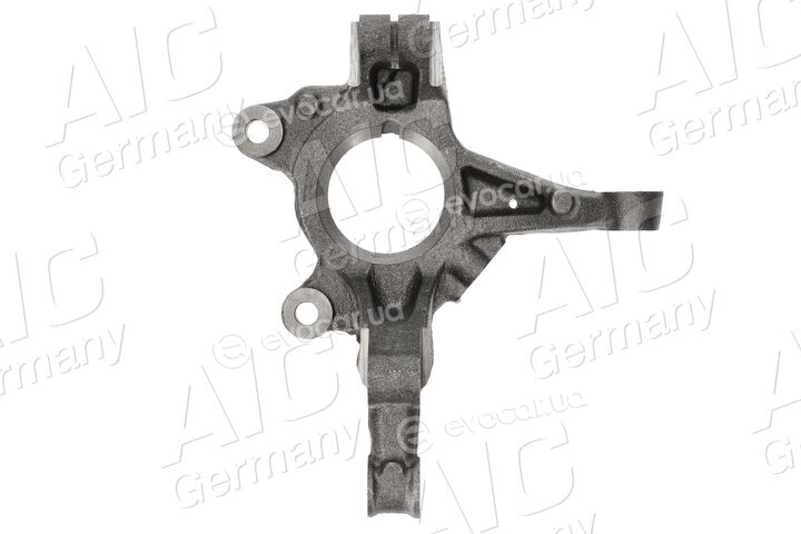 AIC 57201