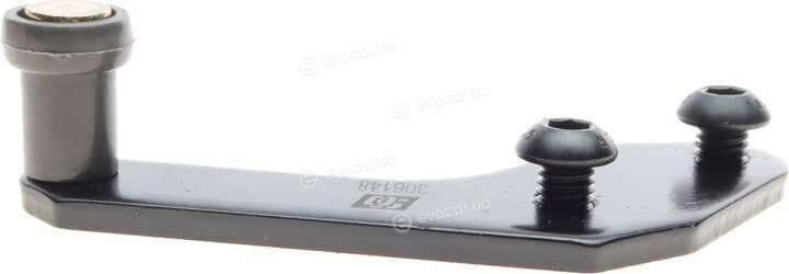 Solgy 306148