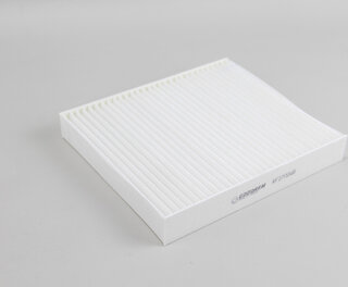 Goodrem RF2700WB