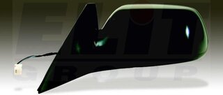 Alkar 6125904
