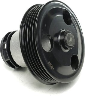 Dolz A214
