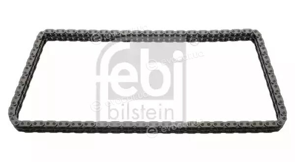 Febi 09361